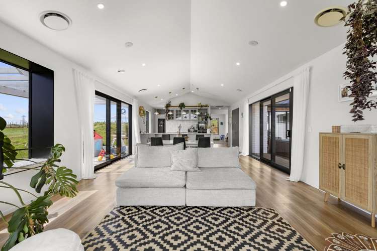 429 Waikokowai Road Waikokowai_9