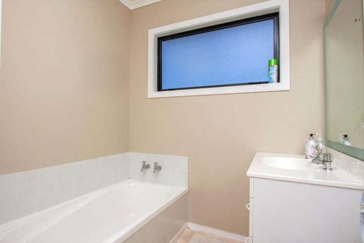 26 Kotinga Avenue Glen Eden_8