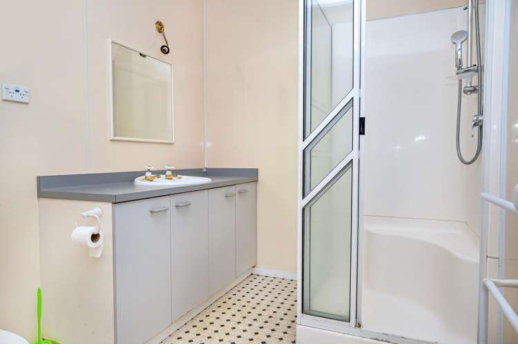 5 Whakaari Road Opotiki and Surrounds_8