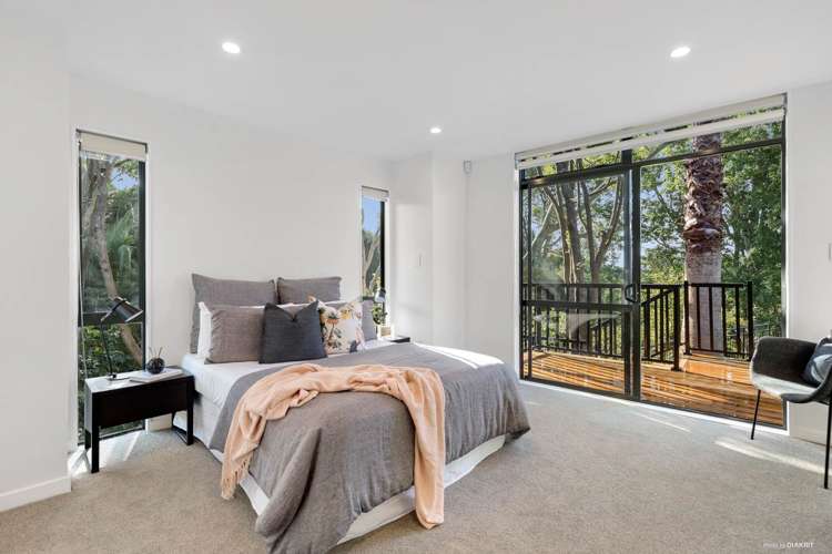 10a Edgars Road Westmere_7