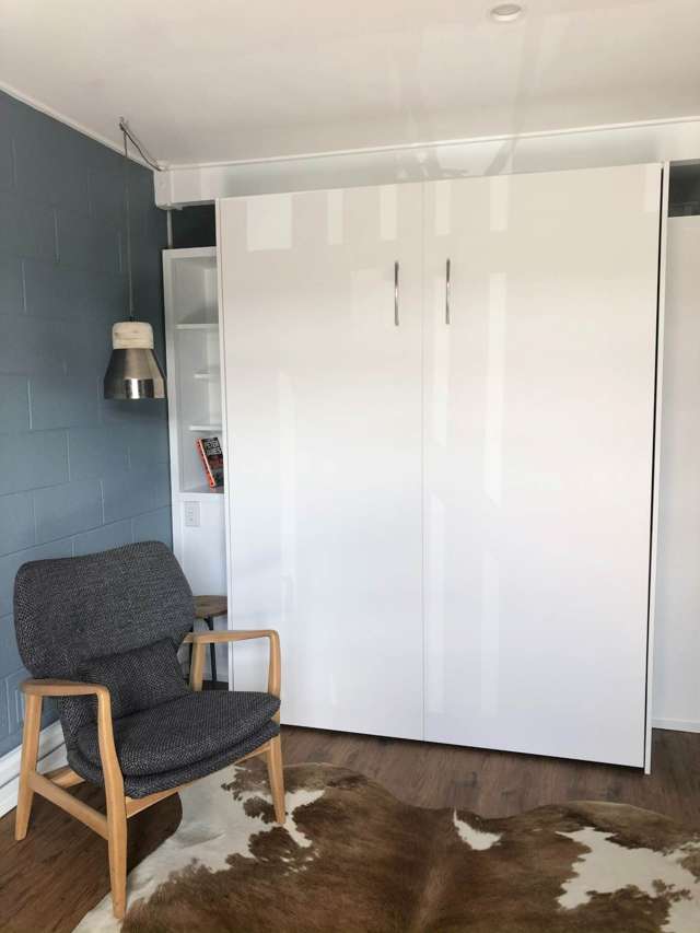 2/137 Jervois Road Herne Bay_4