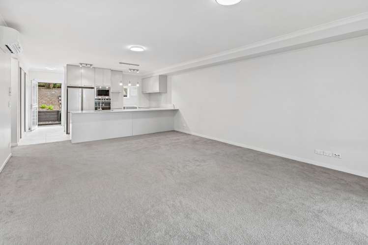 29 Landmark Terrace Orewa_10