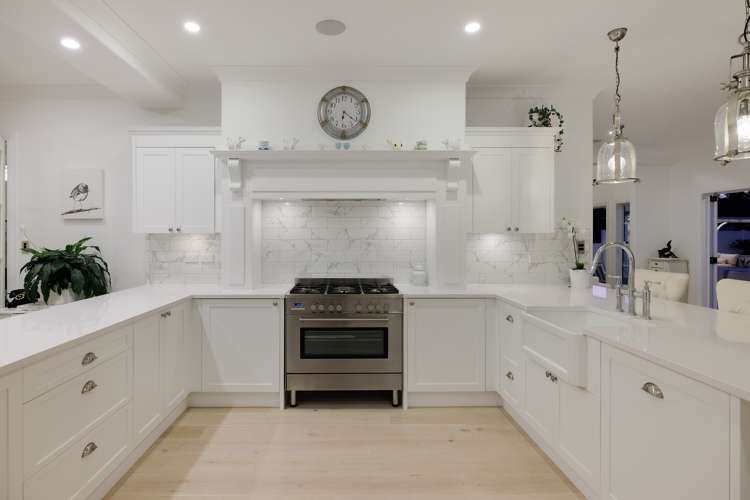 49 Royal Ascot Drive Papamoa_12