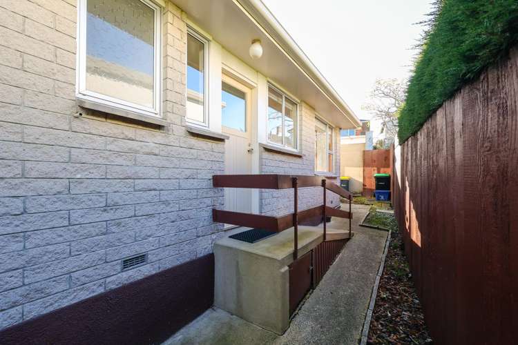 39a Carnarvon Street Belleknowes_6