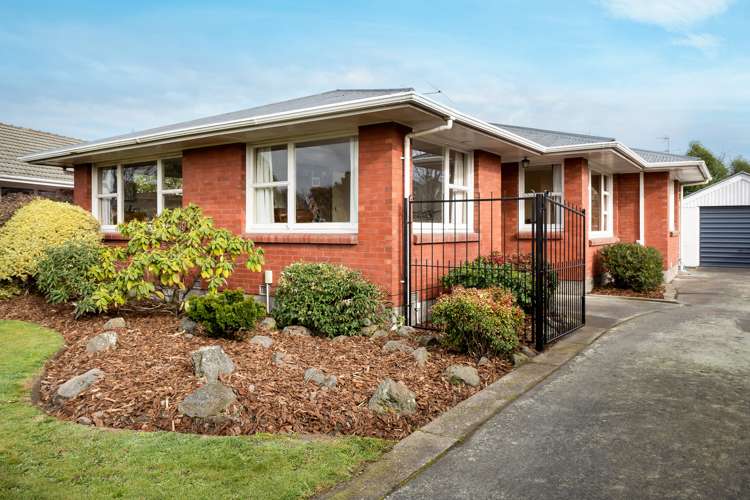 24 Clipper Place Redwood_1