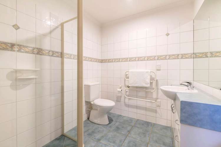 26 Gulf Harbour Drive Gulf Harbour_17