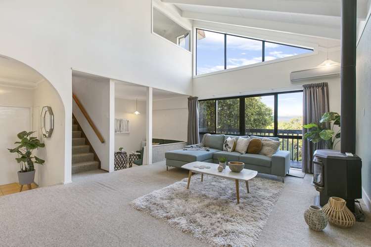 2/75 Cliff View Drive Green Bay_0