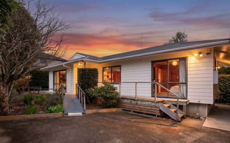 2/48 Karaka Street Takapuna_0