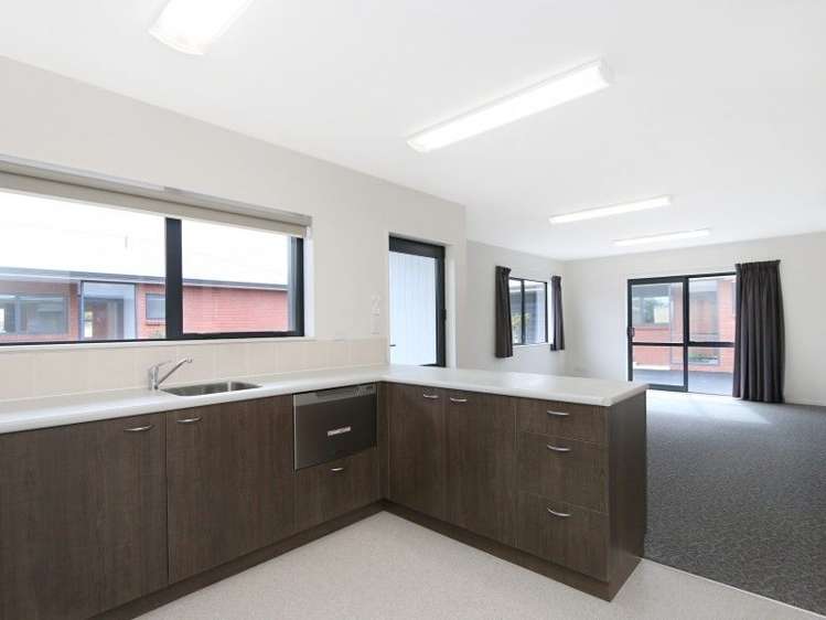 55 Derby Street Westport_1