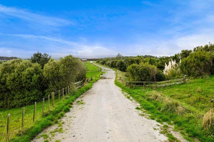 294 Kiri Road Te Kiri_25