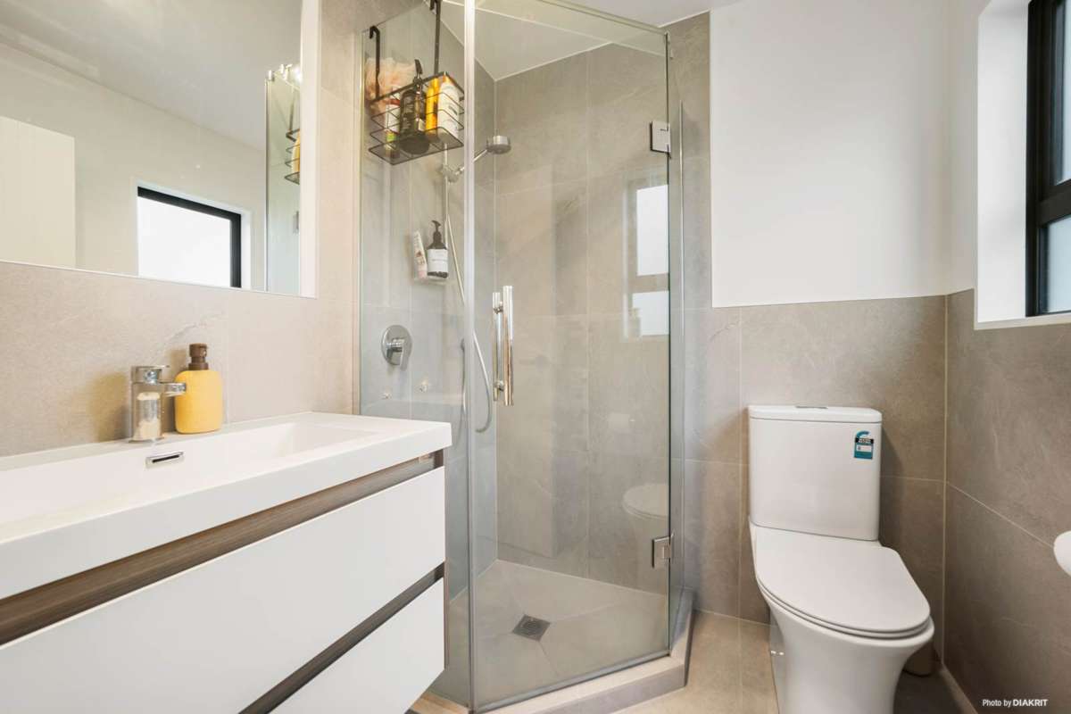 85B Pilkington Road_3