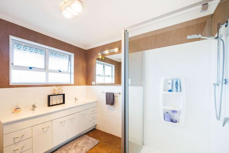 23 Kentucky Way Awapuni_25