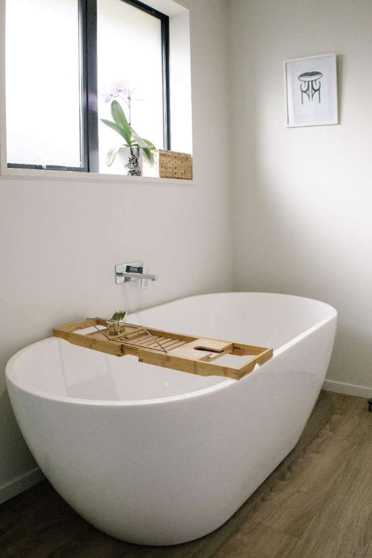 17 Medusa Lane Pegasus_12