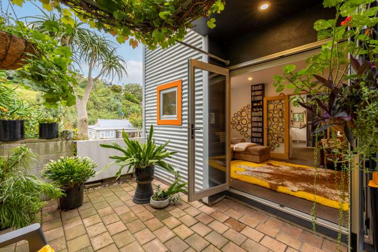 25 Hawkhurst Road Lyttelton_18