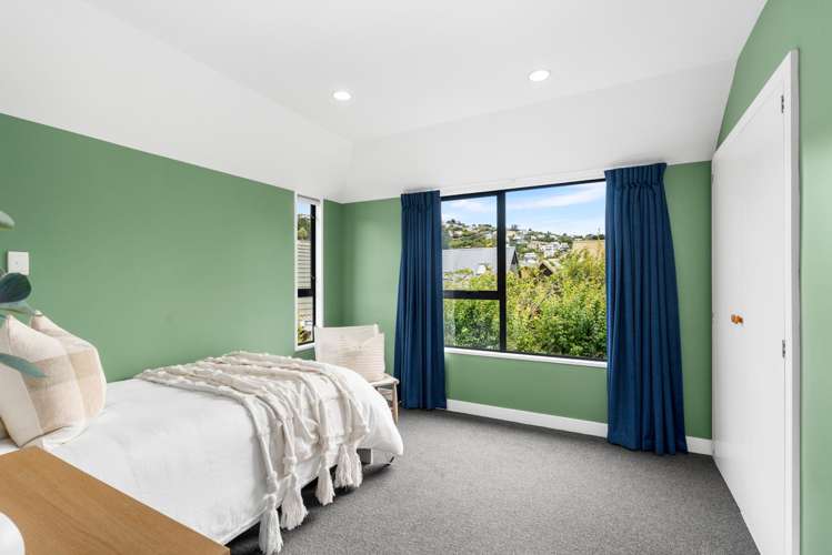 8a Bowenvale Avenue Cashmere_11