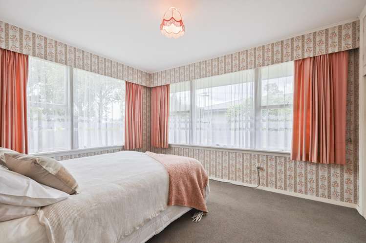 3 Mcsaveneys Road Marshland_10