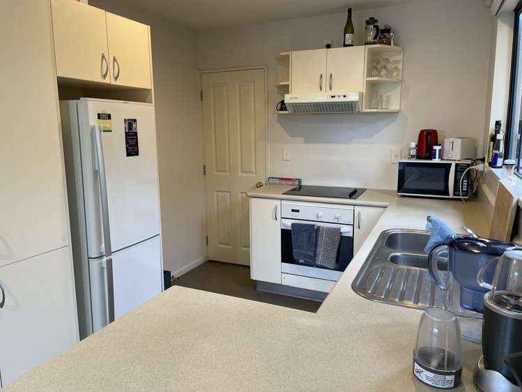 4/28 Boon Street Sydenham_1