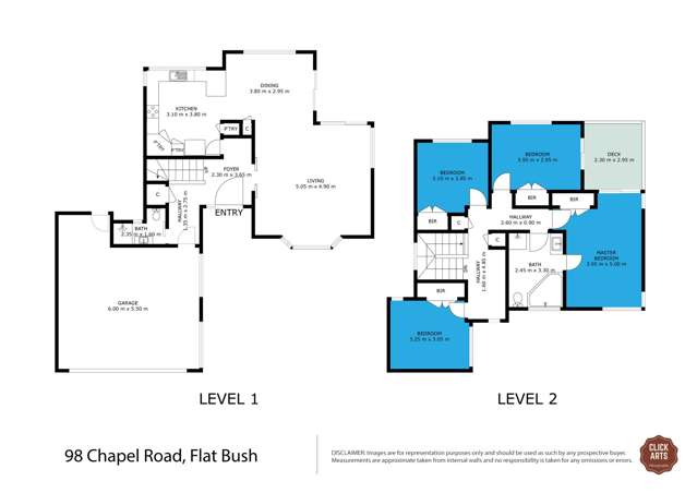 98 Chapel Road Flat Bush_1