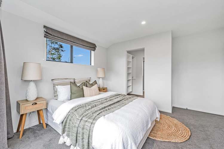 13 Chilton Drive Rolleston_13