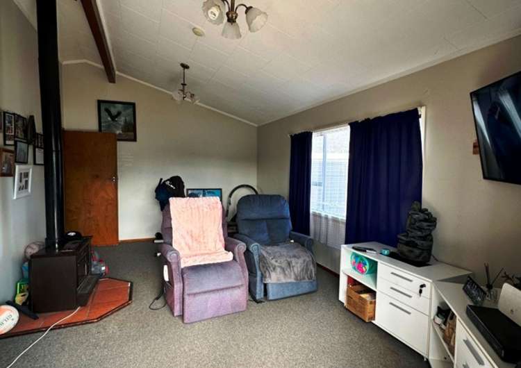 260B Victoria Street Dargaville_4