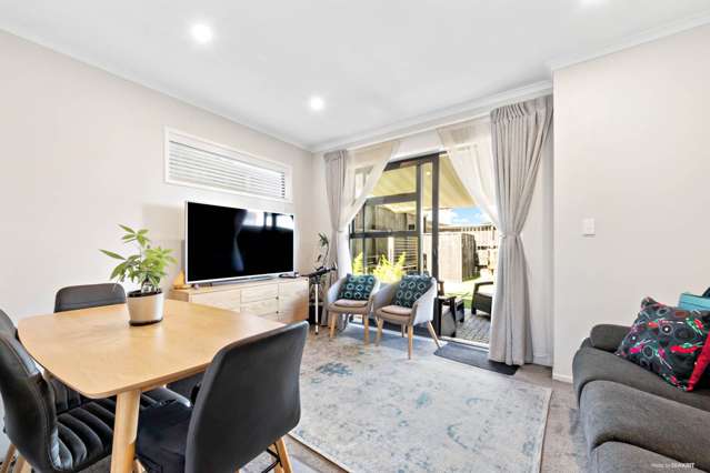 15 Wai Place Westgate_2