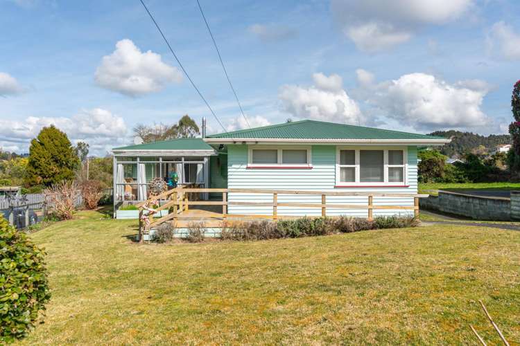 4 Tarrangower Avenue Taumarunui_15