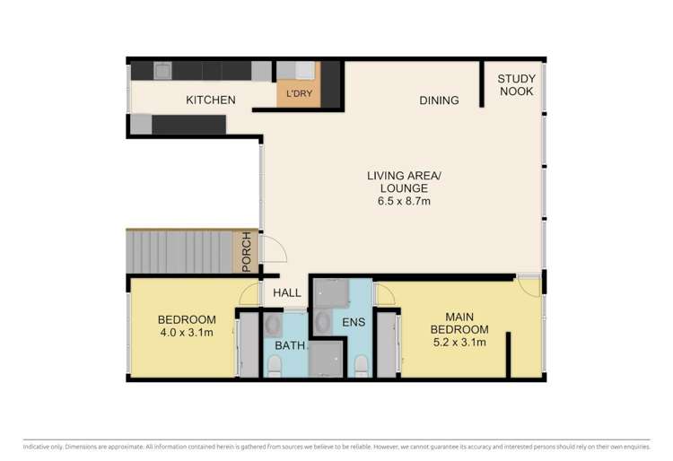 18/45 Stanley Point Road Stanley Point_12