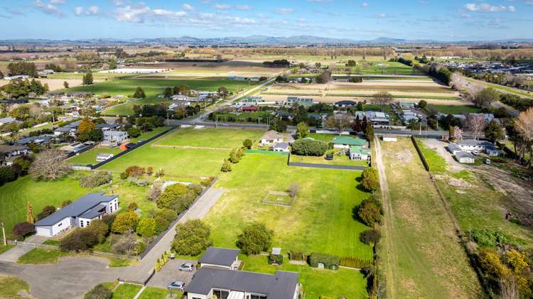 7b Gordon Street Jervoistown_7