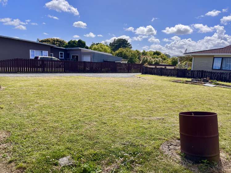 36B Te Rauparaha Street Otaki_0