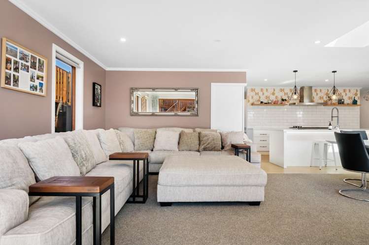 3 Pinfold Place Mosgiel_11