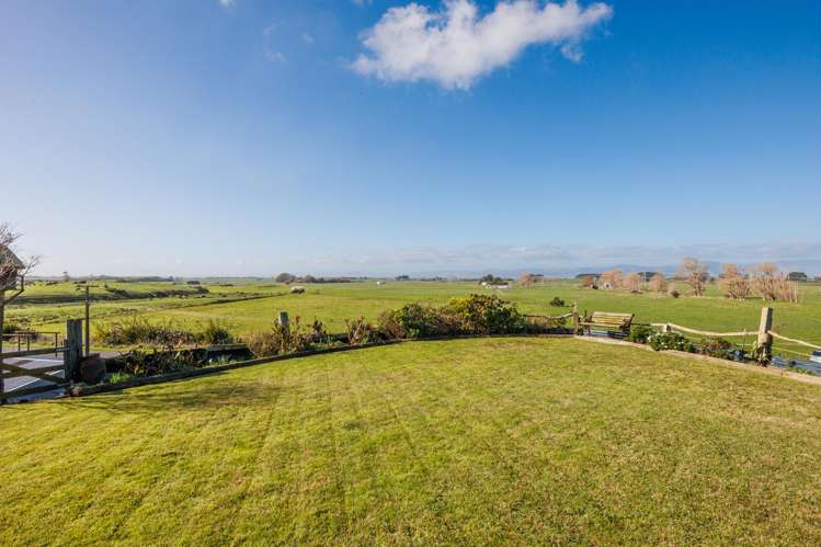 451 Pyke Road Glen Oroua_23