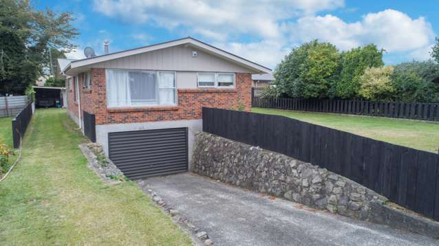 1 Sylvan Place Matamata_1