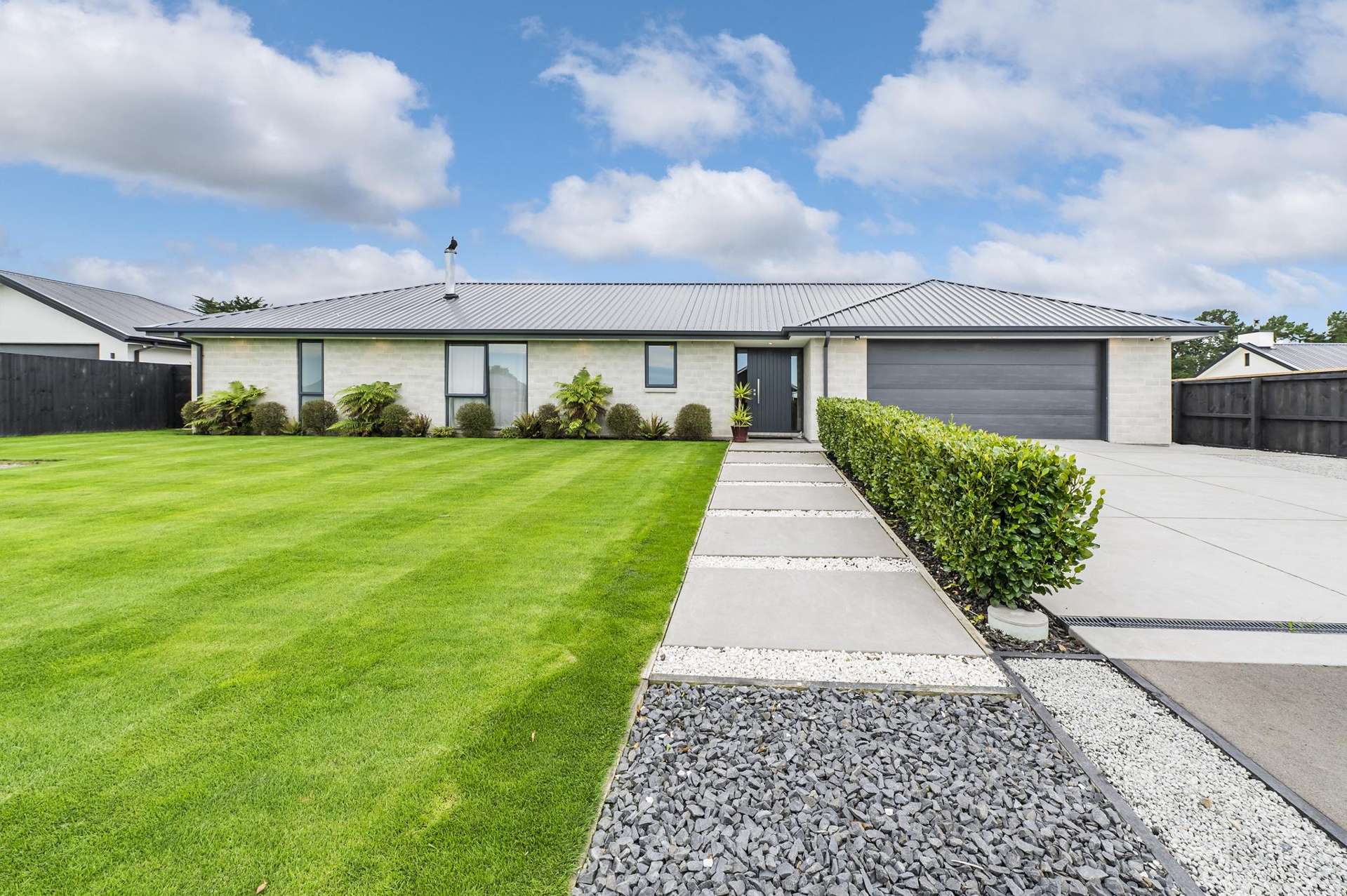 8 Perendale Place Kirwee_0