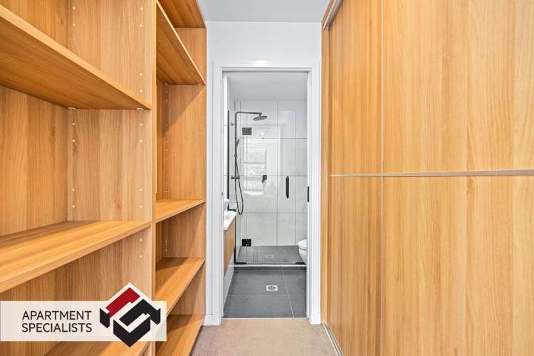 8 Kingsland Terrace Kingsland_16