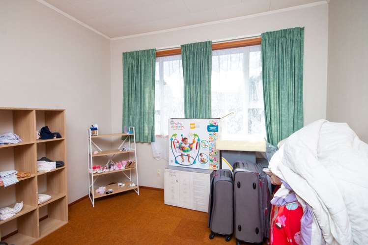 21 Leaver Place Manurewa_6