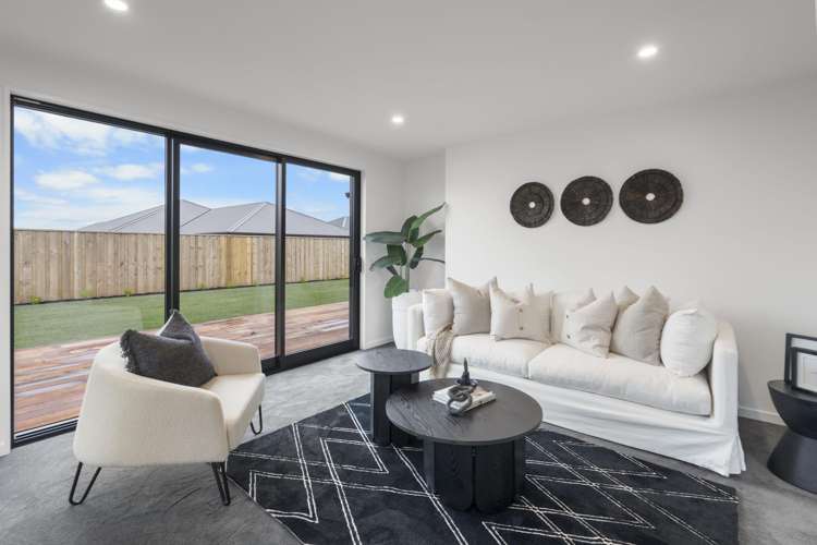 120 Dunns Crossing Road Rolleston_12