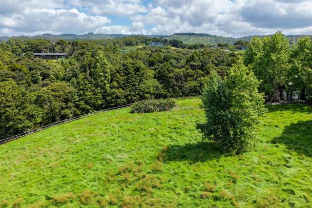 1036 Cove Road Langs Beach_3