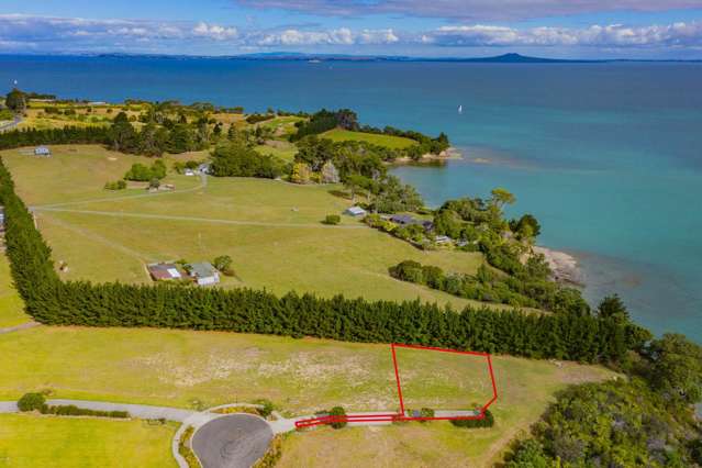 26 Te Kauae Rise Gulf Harbour_2