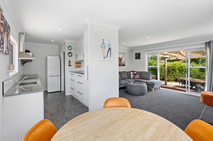 151 Te Horo Beach Road Te Horo_7