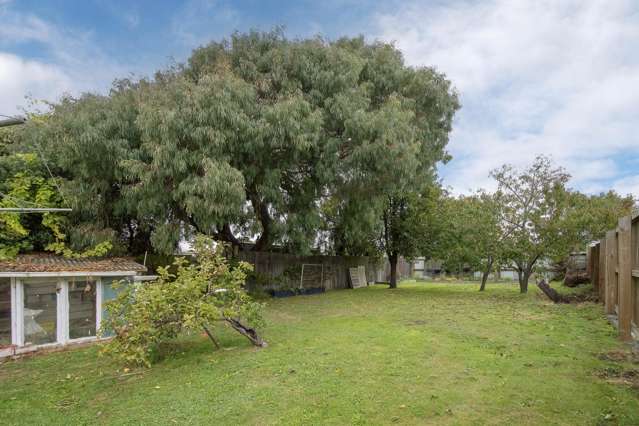 398 Keyes Road New Brighton_3