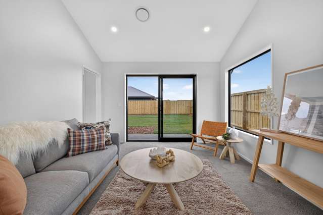 248 Lincoln Rolleston Road Rolleston_2