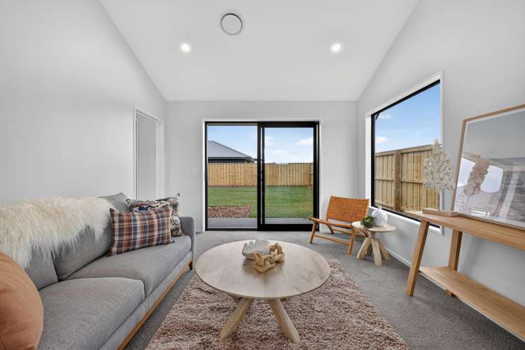 248 Lincoln Rolleston Road Rolleston_2