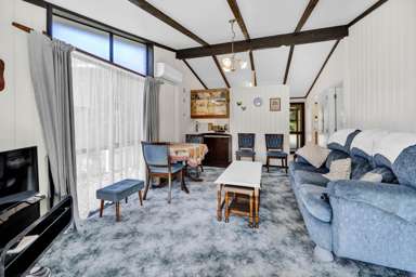 3/59 Brecon Road_2