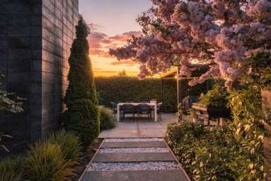 2 Carpenter Drive_1