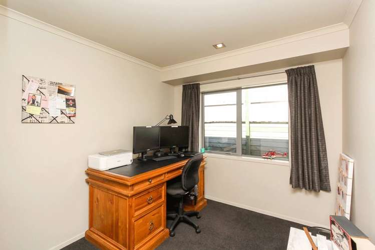 54b Penrod Drive Bell Block_13