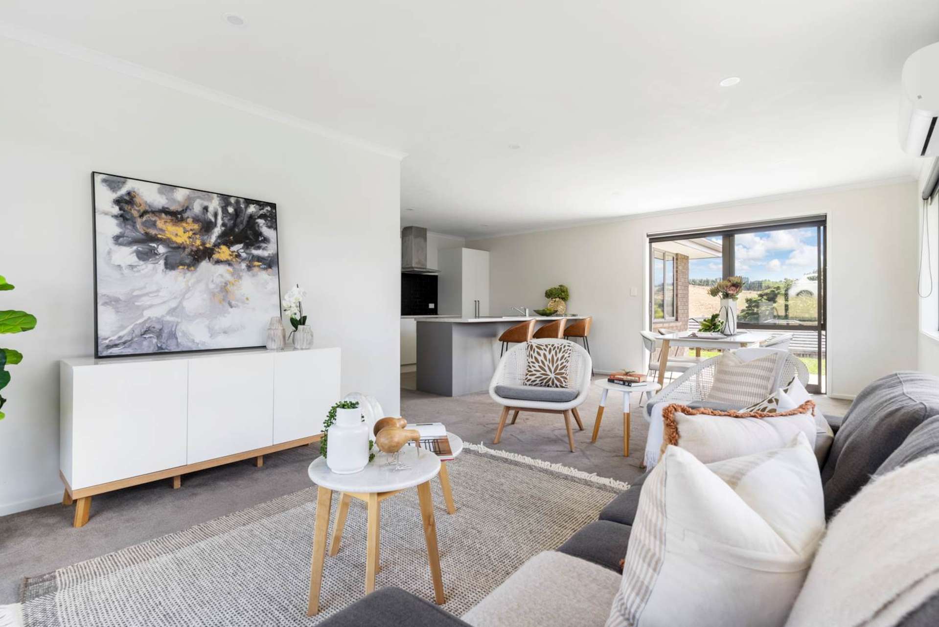 50 Culverwell Crescent Pokeno_0