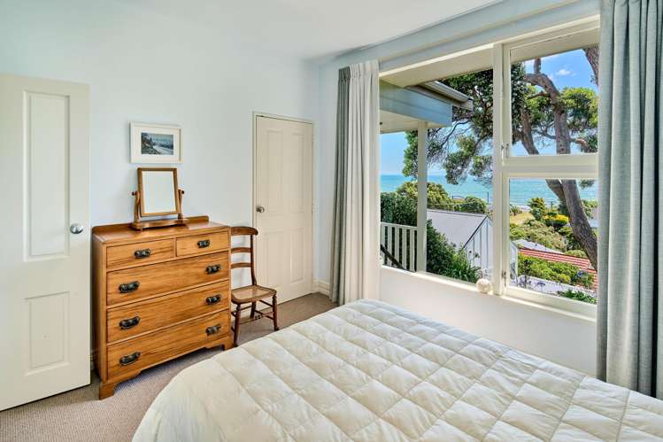 15 Kainui Road Raumati South_15