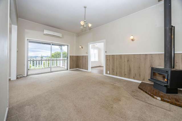 11 Gadsby Road Te Kuiti_2