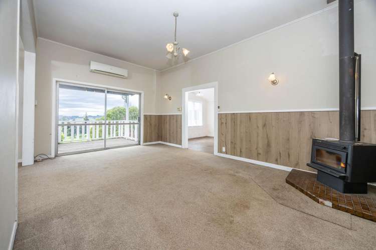 11 Gadsby Road Te Kuiti_1