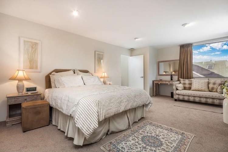 29 Baddeley Avenue Kohimarama_10